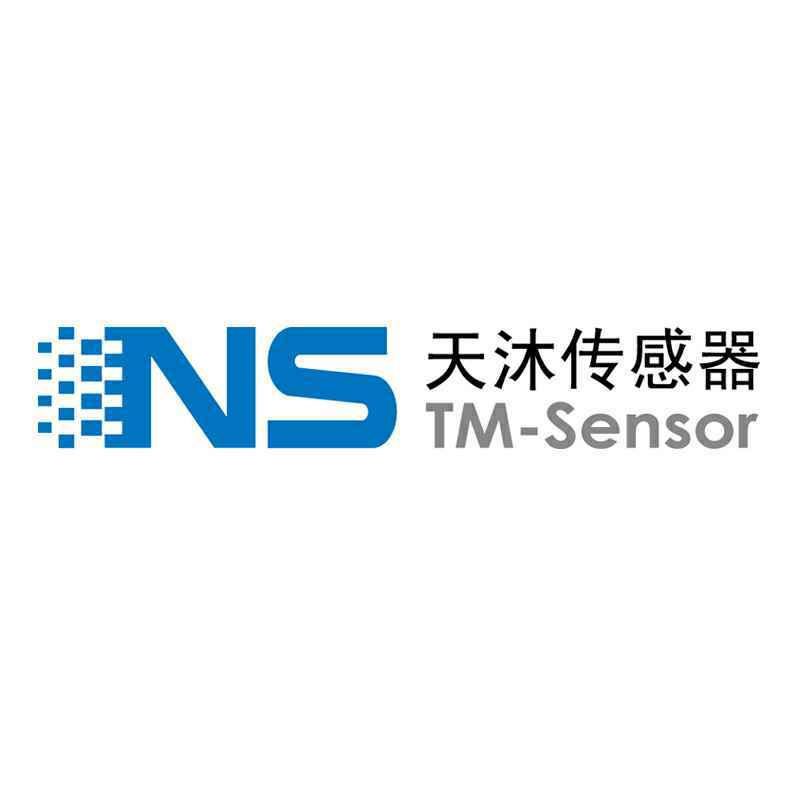乐竞官方站页面登录入口-乐竞(中国)传感器官网